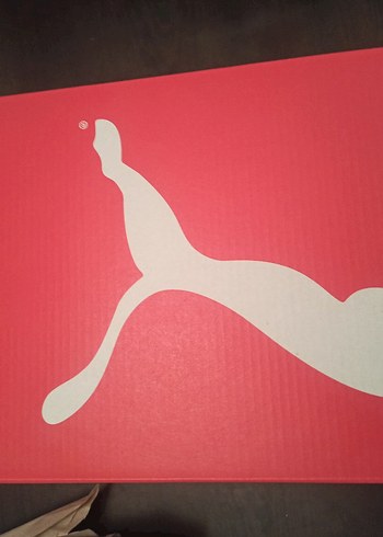 Beyaz Bağcıklı erkek Spor Ayakkabı - Görsel 5