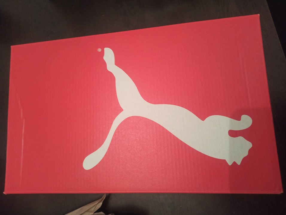 Beyaz Bağcıklı erkek Spor Ayakkabı - Görsel 5