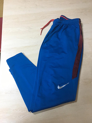 Nike eşofman 