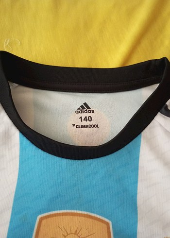 tek beden Beden Erkek Kısa Kollu Atletik Forma Takımı