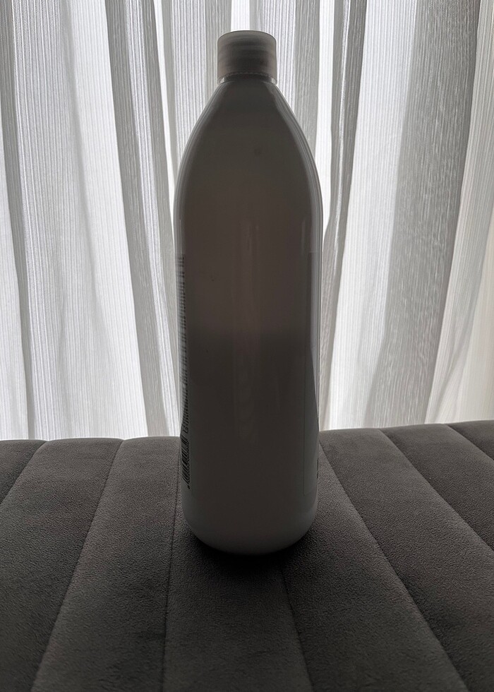 Saç boya oksidan - Görsel 2