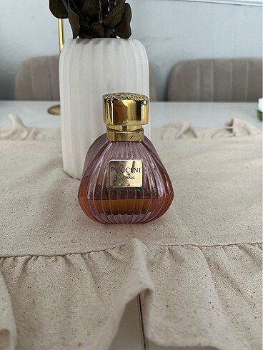 Pucci Parfüm