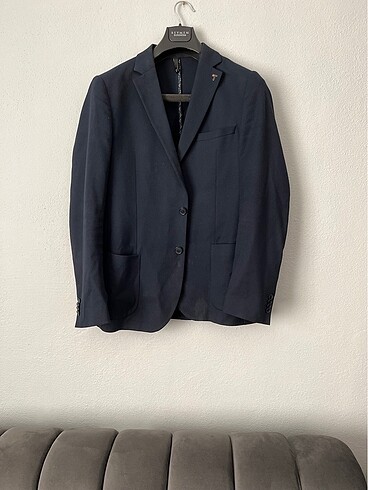 Twist Damat tween Erkek ceket