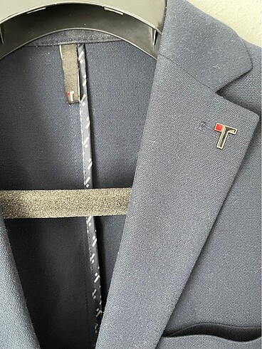 Damat tween Erkek ceket