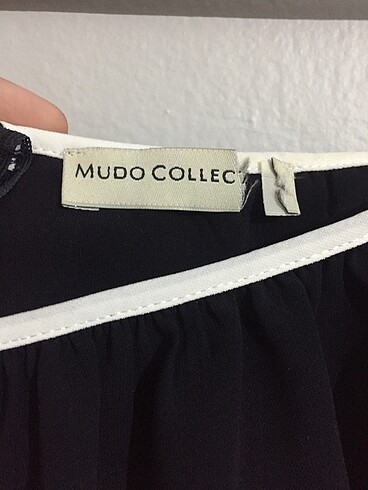 40 Beden Mudo Tulum