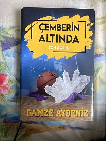 Beden Renk Çemberin Altında 2li Set