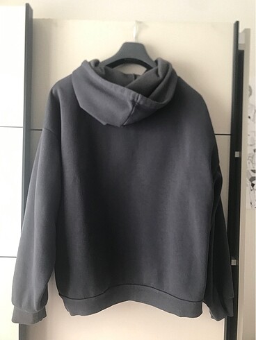 Mavi Jeans Mavi Sweatshirt