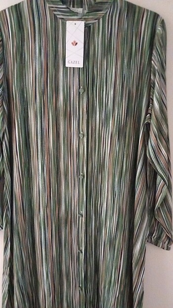 tunik