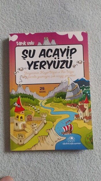  Beden Renk Şu acayip serisi