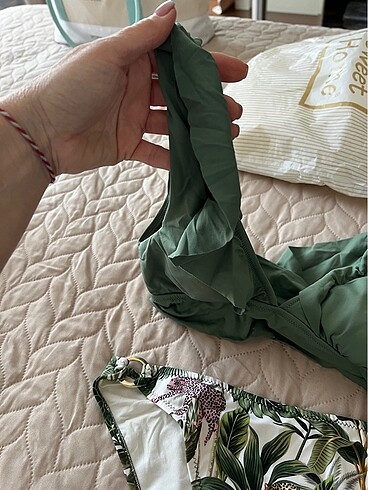 Penti Penti bikini takım