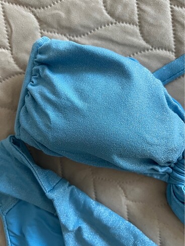 Diğer Çok temiz bikini takım