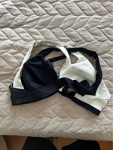 Penti Penti bikini üstü