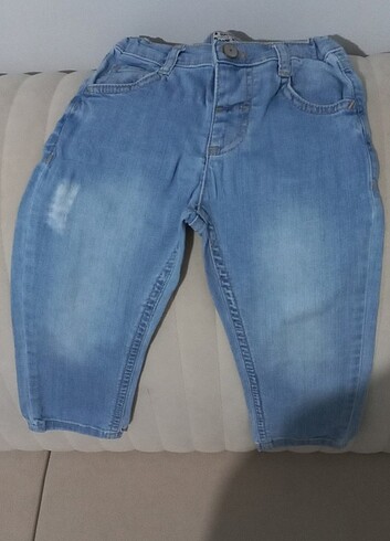 pantolon