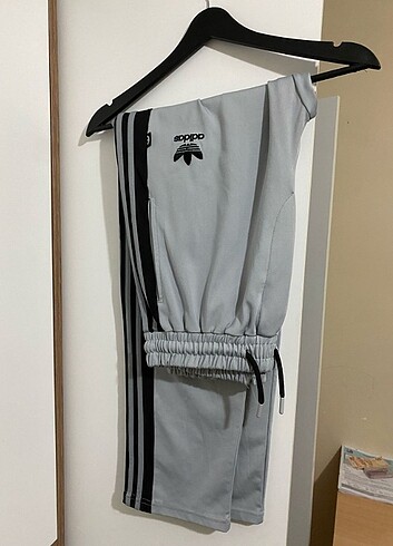 xxl Beden adidas esofman