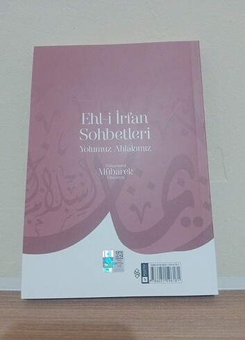  Beden Renk Semerkand