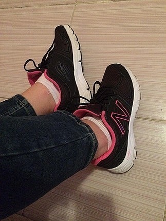 ORİJİNAL New Balance