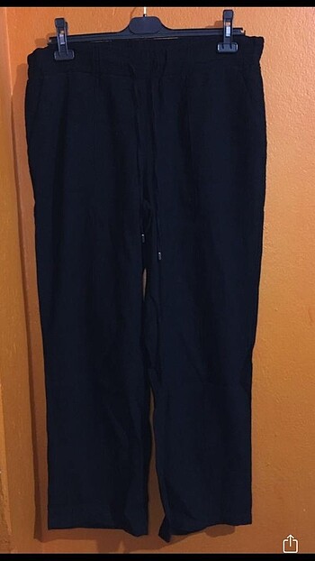 Lc Waikiki Kadın Pantolon