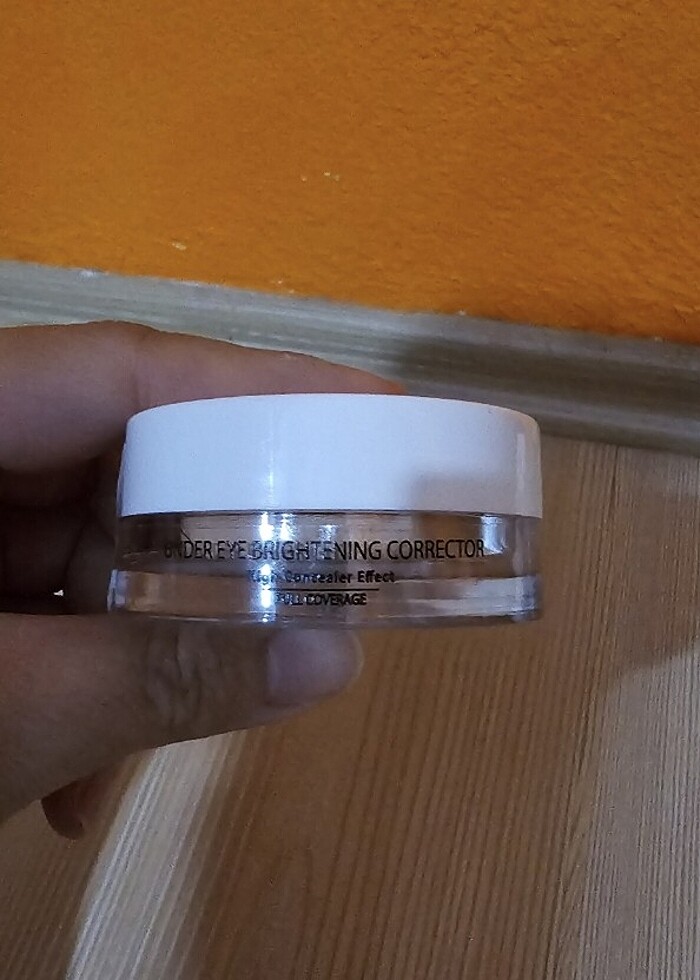 Fit Alive Cosmetics - Görsel 3