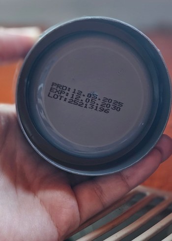 Morfose Ossion Mat Saç Şekillendirici Wax - Görsel 4