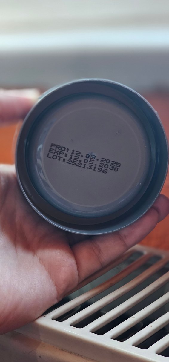 Morfose Ossion Mat Saç Şekillendirici Wax - Görsel 4