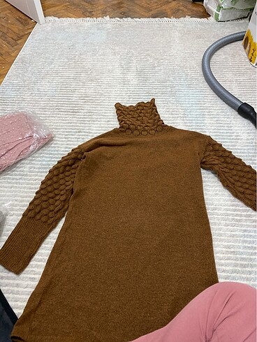 Koton Triko tunik