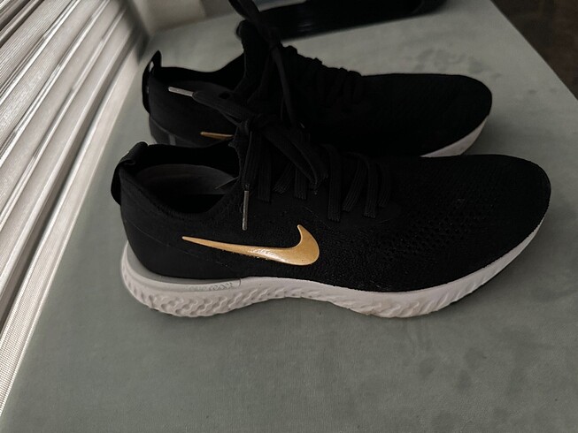 Nike react ayakkabı