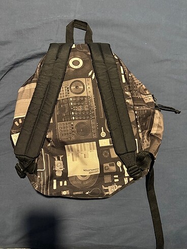 Eastpak Eastpak çanta