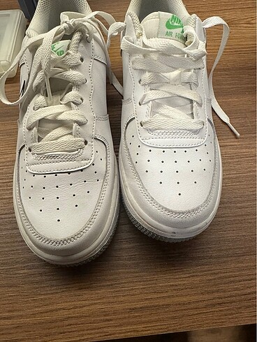 Nike Nike airforce 1