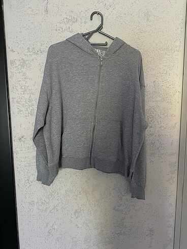 H&M ceket