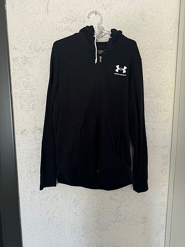 Under armour ceket