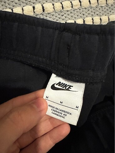 Nike Nike şort