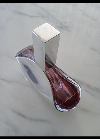 Calvin Klein Euphoria