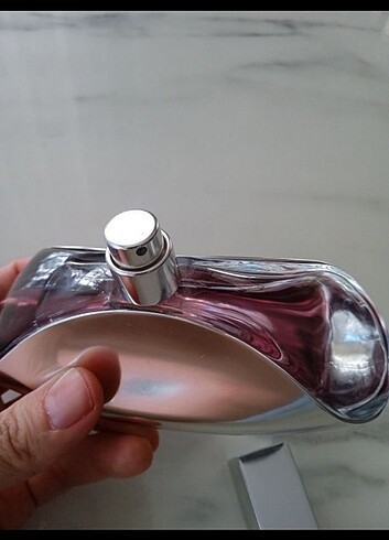  Beden Calvin Klein Euphoria