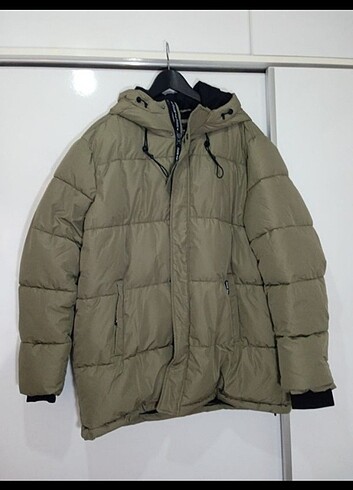 LTB XXL Mont