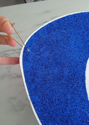 Maşallah Yenidoğan ya da Sünnetlik - Görsel 4