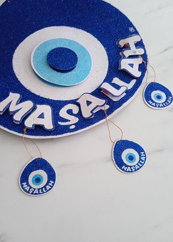 Maşallah Yenidoğan ya da Sünnetlik - Görsel 5