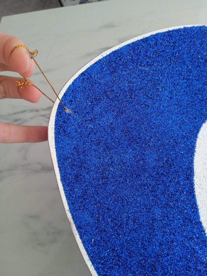 Maşallah Yenidoğan ya da Sünnetlik - Görsel 4