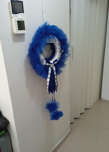 Yenidoğan ya da Sünnetlik - Görsel 2