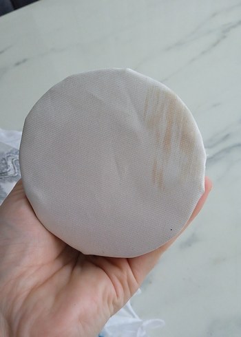 Yenidoğan ya da Sünnetlik - Görsel 4