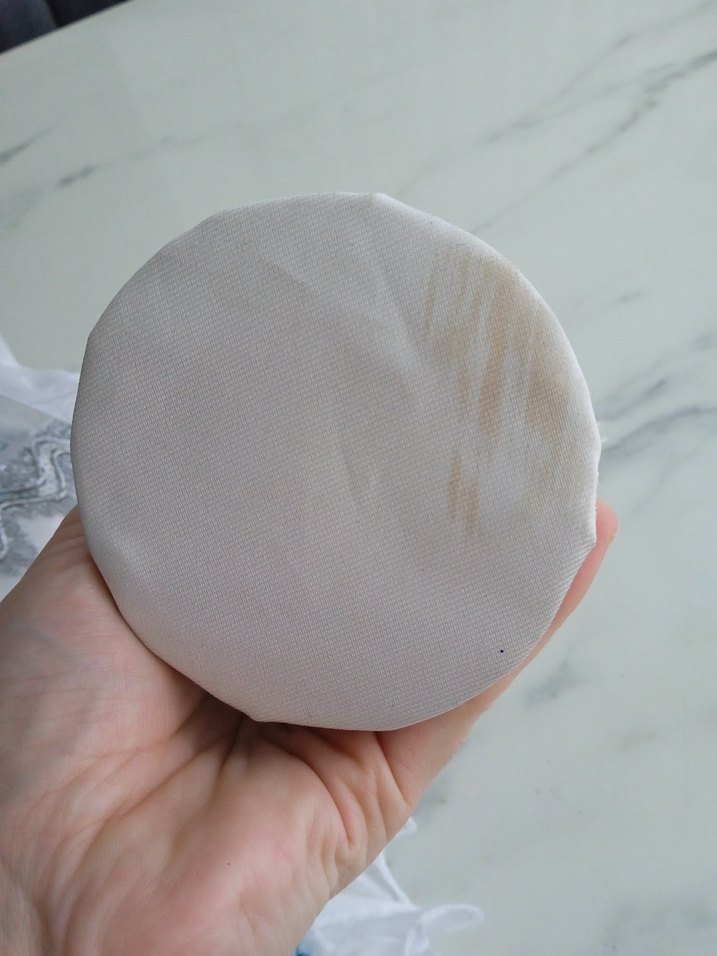 Yenidoğan ya da Sünnetlik - Görsel 4