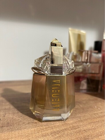 Thierry Mugler Mugler Alien Goddess Parfüm