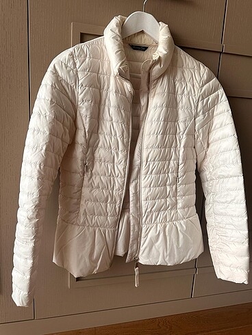 Massimo dutti mont