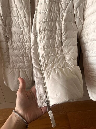 s Beden Massimo dutti mont