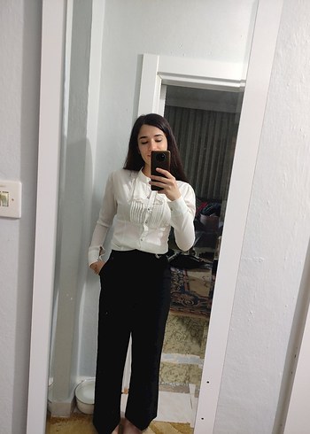 Kadın Ceket - Görsel 9