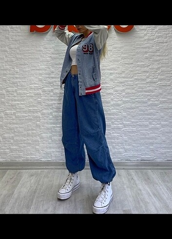 Tactical Gabardin kumaş Pantolon 