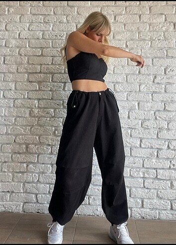 Tactical Gabardin kumaş Pantolon