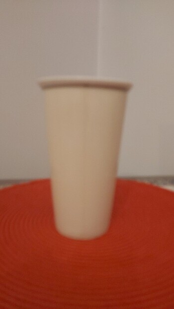 Madam coco vazo - Görsel 3