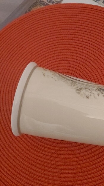 Madam coco vazo - Görsel 5