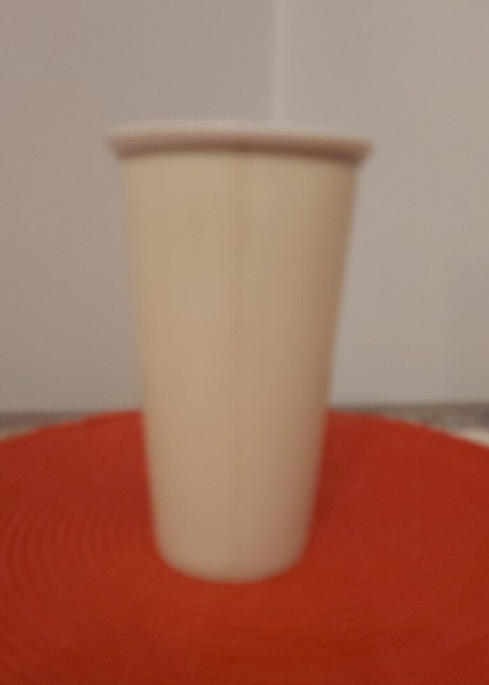 Madam coco vazo - Görsel 3