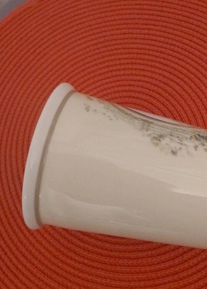 Madam coco vazo - Görsel 5